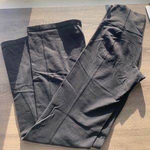 🍋Lululemon yoga pants